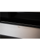 SALE OUT. Caso VRH 790 advanced Pro Vacuum sealer | Caso | Bar Vacuum sealer | VRH 790 Advanced Pro | Power 130 W | Temperature 