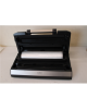 SALE OUT. Caso VRH 790 advanced Pro Vacuum sealer | Caso | Bar Vacuum sealer | VRH 790 Advanced Pro | Power 130 W | Temperature 