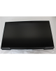 SALE OUT. Samsung LS27CG510EUXEN 27" VA Gaming Monitor 2560x1440/16:9/300cd/m2/1ms HDMI, Headphone out, USB | Gaming Monitor | O