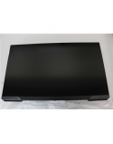 SALE OUT. Samsung LS27CG510EUXEN 27" VA Gaming Monitor 2560x1440/16:9/300cd/m2/1ms HDMI, Headphone out, USB | Gaming Monitor | Odyssey G5 G51C | 27 " | VA | 16:9 | 165 Hz | 1 ms | 2560 x 1440 pixels | 300 cd/m² | HDMI ports quantity 2 | Warranty 34 month(s) | DEMO