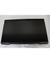 SALE OUT. Samsung LS27CG510EUXEN 27" VA Gaming Monitor 2560x1440/16:9/300cd/m2/1ms HDMI, Headphone out, USB | Gaming Monitor | Odyssey G5 G51C | 27 " | VA | 16:9 | 165 Hz | 1 ms | 2560 x 1440 pixels | 300 cd/m² | HDMI ports quantity 2 | Warranty 34 month(s) | DEMO