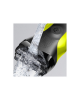 Braun | Shaver | 300BT Shave&Style | Operating time (max) 30 min | Black/Green