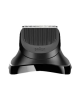 Braun | Shaver | 300BT Shave&Style | Operating time (max) 30 min | Black/Green