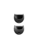 Braun | Shaver | 300BT Shave&Style | Operating time (max) 30 min | Black/Green