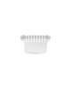 Braun | Shaver | 300BT Shave&Style | Operating time (max) 30 min | Black/Green
