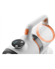 ETA | Vacuum Cleaner | ETA421690000 PetMaster | Bagless | Power 350 W | Dust capacity 1.4 L | White