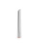 ETA | Vacuum Cleaner | ETA421690000 PetMaster | Bagless | Power 350 W | Dust capacity 1.4 L | White