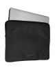 Vivanco | Laptop Bag Casual | Fits up to size 15.6 " | Case | Black