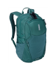 Thule EnRoute | Fits up to size 15.6 " | Backpack | Mallard Green | Waterproof