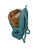 Thule EnRoute | Fits up to size 15.6 " | Backpack | Mallard Green | Waterproof
