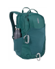 Thule EnRoute | Fits up to size 15.6 " | Backpack | Mallard Green | Waterproof