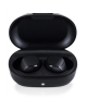 Panasonic Digital Stereo Earphones | RZ-B120WDE-K | Bluetooth | In-ear | Wireless | Black