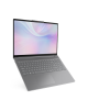 Lenovo IdeaPad Slim 5 16AHP10 | Luna Grey | 16 " | OLED | 2.8K | 2880 x 1800 pixels | Glossy | AMD Ryzen 7 | 8845HS | 16 GB | DD