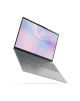 Lenovo IdeaPad Slim 5 16AHP10 | Luna Grey | 16 " | OLED | 2.8K | 2880 x 1800 pixels | Glossy | AMD Ryzen 7 | 8845HS | 16 GB | DD