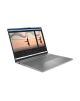 Lenovo IdeaPad Slim 5 16AHP10 | Luna Grey | 16 " | OLED | 2.8K | 2880 x 1800 pixels | Glossy | AMD Ryzen 5 | 8645HS | 16 GB | DD