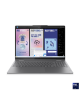 Lenovo Yoga 7 2-in-1 16ILL10 | Luna Grey | 16 " | OLED | Touchscreen | WQXGA+ | 2880 x 1800 pixels | Glossy | Intel Core Ultra 7