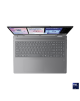 Lenovo Yoga 7 2-in-1 16ILL10 | Luna Grey | 16 " | OLED | Touchscreen | WQXGA+ | 2880 x 1800 pixels | Glossy | Intel Core Ultra 7