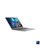 Lenovo Yoga 7 2-in-1 16ILL10 | Luna Grey | 16 " | OLED | Touchscreen | WQXGA+ | 2880 x 1800 pixels | Glossy | Intel Core Ultra 7