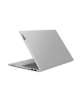 Lenovo IdeaPad Slim 5 14Q8X9 | Cloud Grey | 14 " | IPS | WUXGA | 1920 x 1200 pixels | Anti-glare | Snapdragon X | X1-26-100 | 16