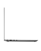 Lenovo IdeaPad Slim 5 14Q8X9 | Cloud Grey | 14 " | IPS | WUXGA | 1920 x 1200 pixels | Anti-glare | Snapdragon X | X1-26-100 | 16