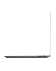 Lenovo IdeaPad Slim 5 14Q8X9 | Cloud Grey | 14 " | IPS | WUXGA | 1920 x 1200 pixels | Anti-glare | Snapdragon X | X1-26-100 | 16