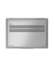 Lenovo IdeaPad Slim 5 14Q8X9 | Cloud Grey | 14 " | IPS | WUXGA | 1920 x 1200 pixels | Anti-glare | Snapdragon X | X1-26-100 | 16