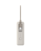 Xiaomi 33W Power Bank (Integrated Cable) | 10000 mAh | USB-C | Tan