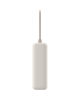 Xiaomi 33W Power Bank (Integrated Cable) | 10000 mAh | USB-C | Tan