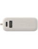 Xiaomi 33W Power Bank (Integrated Cable) | 10000 mAh | USB-C | Tan