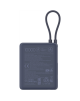 Xiaomi 33W Power Bank (Integrated Cable) | 10000 mAh | USB-C | Ice Blue