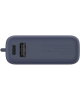 Xiaomi 33W Power Bank (Integrated Cable) | 10000 mAh | USB-C | Ice Blue