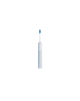 Xiaomi | Oscillation Electric Toothbrush | Rechargeable | For adults | Number of brush heads included 1 | Number of teeth brushi