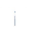 Xiaomi | Oscillation Electric Toothbrush | Rechargeable | For adults | Number of brush heads included 1 | Number of teeth brushing modes 3 | Blue