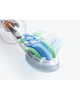 Xiaomi | Oscillation Electric Toothbrush | Rechargeable | For adults | Number of brush heads included 1 | Number of teeth brushi
