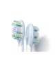 Xiaomi | Oscillation Electric Toothbrush | Rechargeable | For adults | Number of brush heads included 1 | Number of teeth brushi