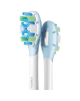 Xiaomi | Oscillation Electric Toothbrush Replacement Heads (Clean) | Heads | For adults | Number of brush heads included 3