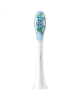 Xiaomi | Oscillation Electric Toothbrush Replacement Heads (Clean) | Heads | For adults | Number of brush heads included 3