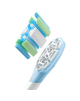 Xiaomi | Oscillation Electric Toothbrush Replacement Heads (Clean) | Heads | For adults | Number of brush heads included 3