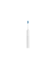 Xiaomi | Oscillation Electric Toothbrush | Rechargeable | For adults | Number of brush heads included 1 | Number of teeth brushing modes 3 | White