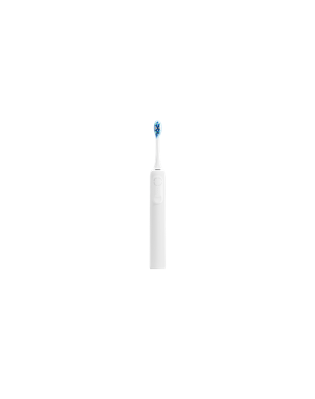 Xiaomi | Oscillation Electric Toothbrush | Rechargeable | For adults | Number of brush heads included 1 | Number of teeth brushi