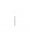 Xiaomi | Oscillation Electric Toothbrush | Rechargeable | For adults | Number of brush heads included 1 | Number of teeth brushing modes 3 | White