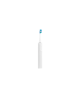 Xiaomi | Oscillation Electric Toothbrush | Rechargeable | For adults | Number of brush heads included 1 | Number of teeth brushi