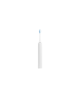 Xiaomi | Oscillation Electric Toothbrush | Rechargeable | For adults | Number of brush heads included 1 | Number of teeth brushi