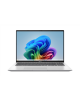 Asus Vivobook 16 M1607KA-MB024W | Cool Silver | 16 " | IPS | WUXGA | 1920 x 1200 pixels | Anti-glare | AMD Ryzen AI 5 | 340 | 16