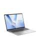 Asus Vivobook 16 M1607KA-MB024W | Cool Silver | 16 " | IPS | WUXGA | 1920 x 1200 pixels | Anti-glare | AMD Ryzen AI 5 | 340 | 16