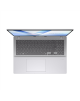 Asus Vivobook 16 M1607KA-MB024W | Cool Silver | 16 " | IPS | WUXGA | 1920 x 1200 pixels | Anti-glare | AMD Ryzen AI 5 | 340 | 16