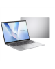 Asus Vivobook 16 M1607KA-MB024W | Cool Silver | 16 " | IPS | WUXGA | 1920 x 1200 pixels | Anti-glare | AMD Ryzen AI 5 | 340 | 16