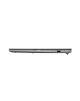 Asus Vivobook 16 M1607KA-MB024W | Cool Silver | 16 " | IPS | WUXGA | 1920 x 1200 pixels | Anti-glare | AMD Ryzen AI 5 | 340 | 16