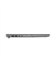 Asus Vivobook 16 M1607KA-MB024W | Cool Silver | 16 " | IPS | WUXGA | 1920 x 1200 pixels | Anti-glare | AMD Ryzen AI 5 | 340 | 16