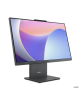 Lenovo IdeaCentre | AIO 24ARR9 | Desktop | AIO | 23.8 " | AMD Ryzen 5 | 7535HS | 16 GB | DDR5 | 1000 GB | AMD Radeon 660M Graphi